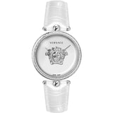 Versace Reloj