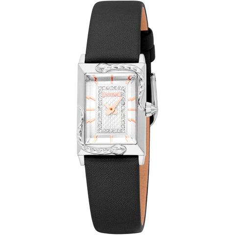 Just Cavalli Reloj