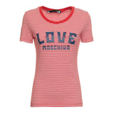 Moschino Camisetas