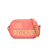 Love Moschino Bandoleras