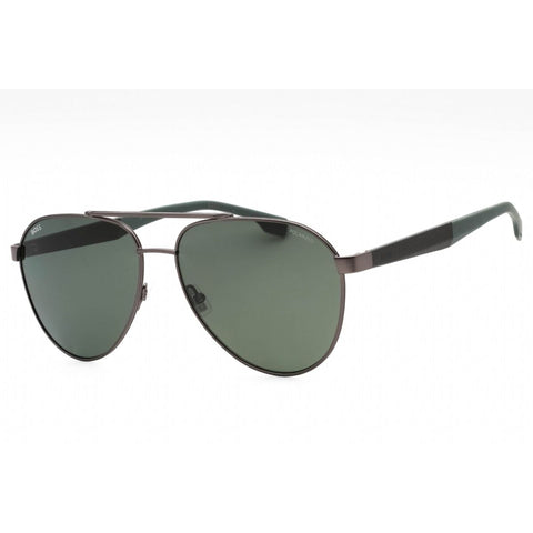 Hugo Boss Gafas de sol