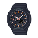 Casio Reloj