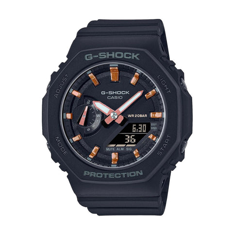 Casio Reloj