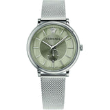 Versace Reloj