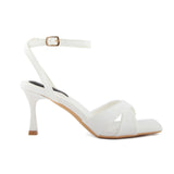 Fashion Attitude Sandalias