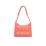 Love Moschino Bolsos de hombro