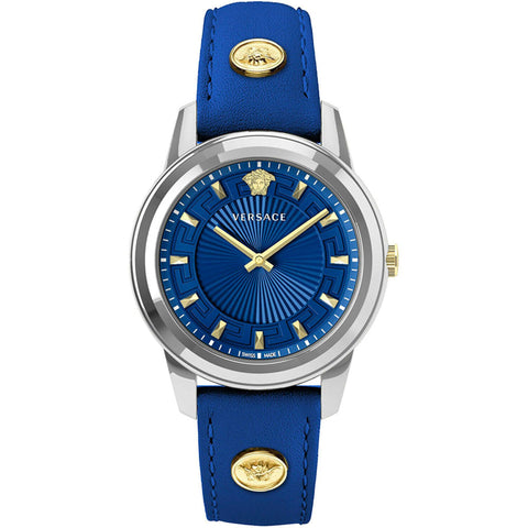Versace Reloj