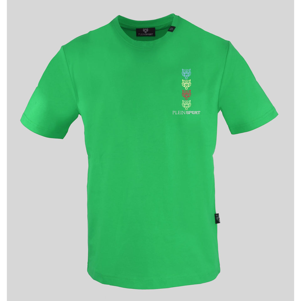 Plein Sport Camisetas