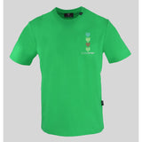 Plein Sport Camisetas