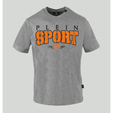 Plein Sport Camisetas