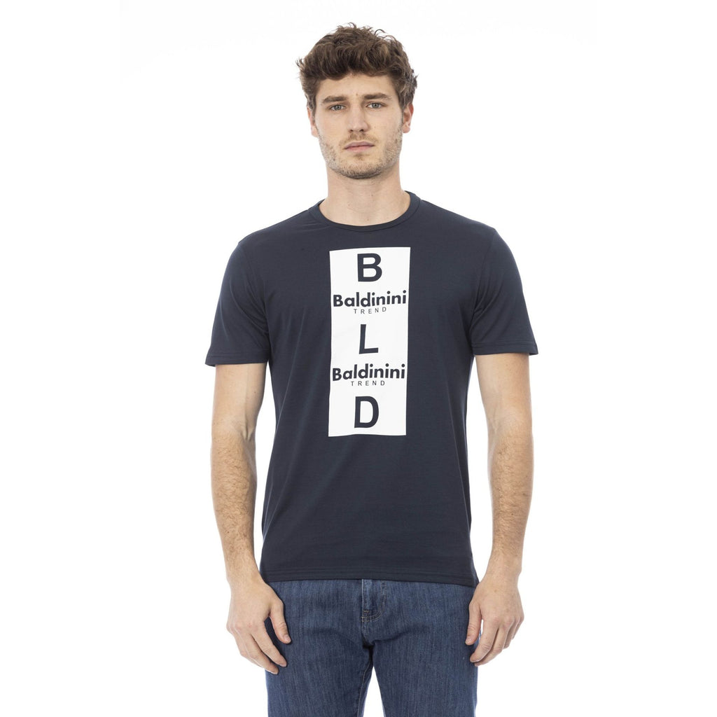 Baldinini Trend Camisetas