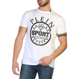 Plein Sport Camisetas