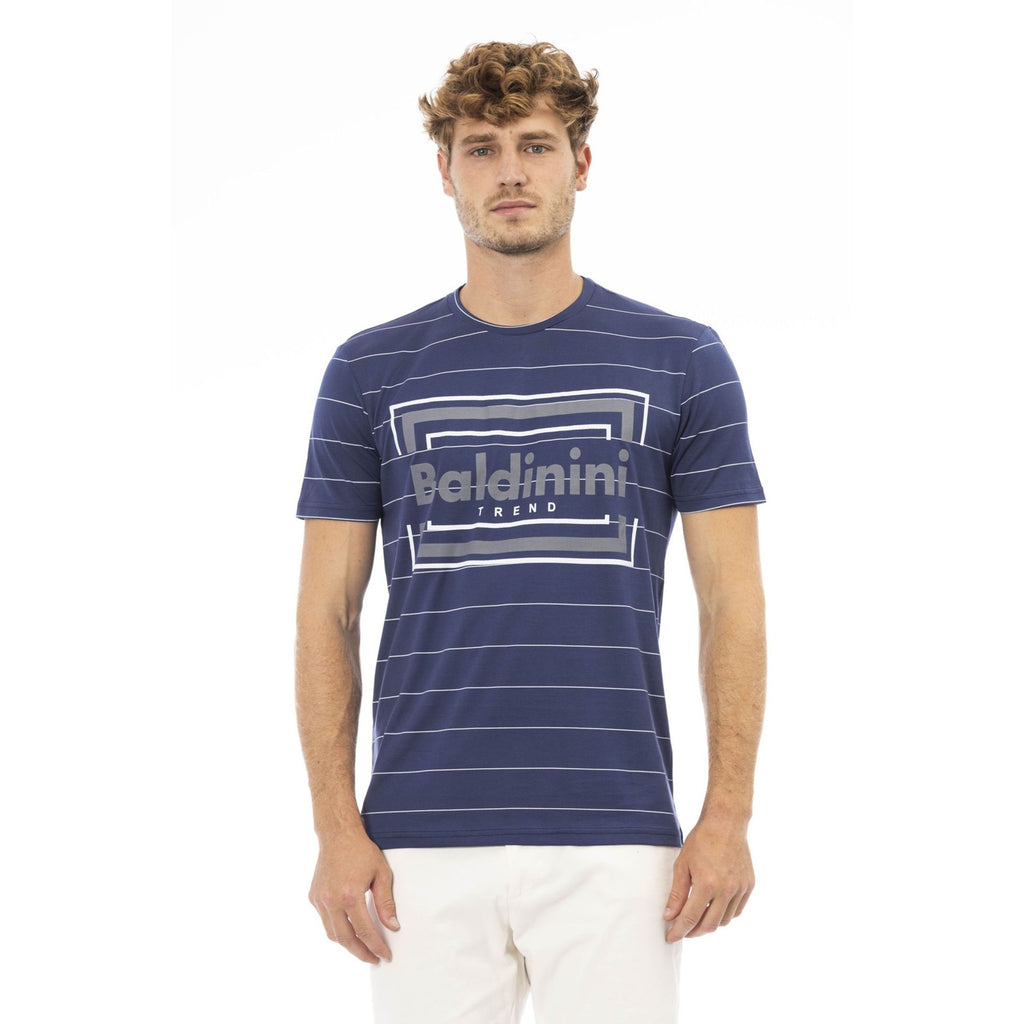 Baldinini Trend Camisetas