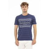 Baldinini Trend Camisetas