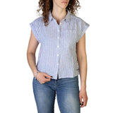 Pepe Jeans Camisas