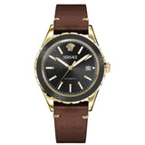 Versace Reloj
