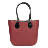 Obag Bolsos de hombro