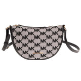 Michael Kors Bandoleras