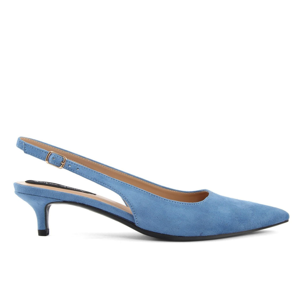 Fashion Attitude Sandalias