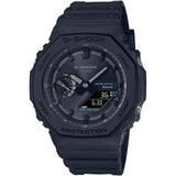 Casio Reloj