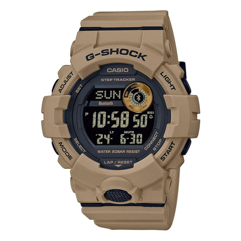 Casio Reloj