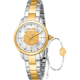 Just Cavalli Reloj