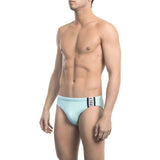 Bikkembergs Beachwear Bañadores