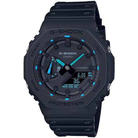 Casio Reloj