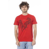 Cavalli Class Camisetas