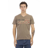 Trussardi Action Camisetas