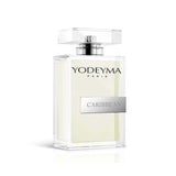 Yodeyma Perfumes