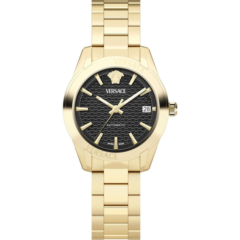 Versace Reloj