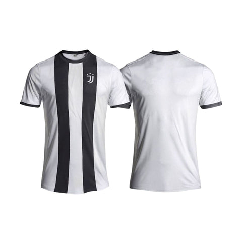 Basic Sport Camisetas