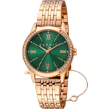 Esprit Reloj