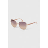 Guess Gafas de sol