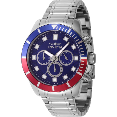 Invicta Reloj