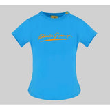 Plein Sport Camisetas