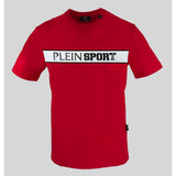 Plein Sport Camisetas