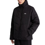 Vans Chaquetas