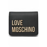 Love Moschino Carteras