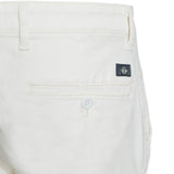 Dockers Pantalones