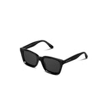 LatenzaZero Gafas de sol