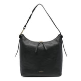 Coccinelle Bolsos de hombro