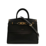 Guess Bolsos de mano