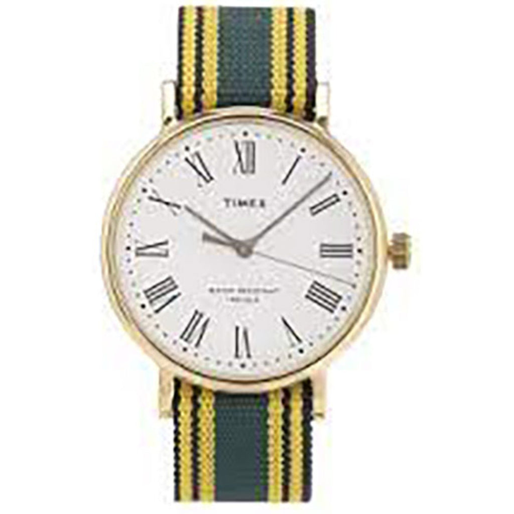 Timex Reloj