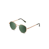 Twig Gafas de sol