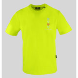 Plein Sport Camisetas