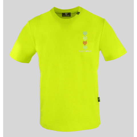 Plein Sport Camisetas