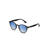 Twig Gafas de sol
