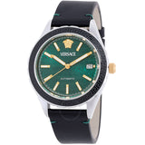 Versace Reloj